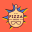 Pizza Geeks 6.4.2