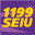 1199SEIU