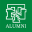 UNT Alumni Association