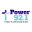 Power 92.1 (KTSR-FM)