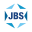 JBS -Jewish Broadcasting Serv.