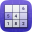 Just Sudoku - Classic puzzles