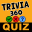 Quiz Up Trivia 360