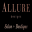 Allure Designs Salon