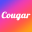 Cougar:  Mature Women Dating 1.0.8