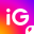 iGen: AI Photo Generator