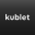 Kublet