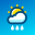 MyWeather° - Clima - Weather