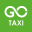 Greencar.me Taxi 16.0.2