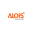 ALOIS Healthcare