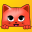 Meow Match - Cute Cat Puzzle 1.0.7