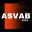 ASVAB Practice Tests Prep 2024 1.0.1