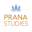 Prana Studies 12.0.0