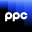 myPPC 5.0.10