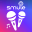 Smule: Karaoke, Sing & Record