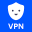 Super Fast VPN Proxy—Betternet