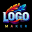 Logo Maker : Graphic Designer