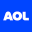 AOL: Email News Weather Video