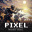 Pixel Warfare Online Shooter