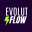 EvolutFlow: Fitness & Mindset