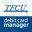 TFCU Debit Card Manager 1.0.7