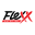 Flexx Nutrition