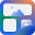 Photo Widget: Pic Widget