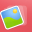 Swipe Photo Cleaner - Swiper