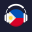 Radio Philippines - FM Radio