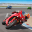 Moto Max: Bike Racing Games 3D