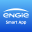 ENGIE Smart App