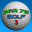 Par 72 Golf III Lite 3.1.4