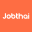 JobThai Jobs Search