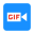 GIF to Video