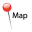 iMap 5.0