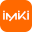 IMIKI Life 1.0.4