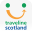 Traveline Scotland