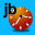 jbClock