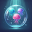 Drop & Sort Jellyfish