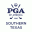 Southern Texas PGA