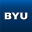 BYU