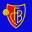 FC Basel 1893