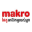 Makro Cambodia