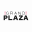 Grand Plaza