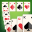 Solitaire Klondike