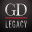 GD Legacy