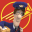 Postman Pat: Special Delivery Service