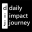 Daily Impact Journey 6.0.21