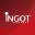 INGOT Brokers