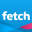 Fetch Mobi